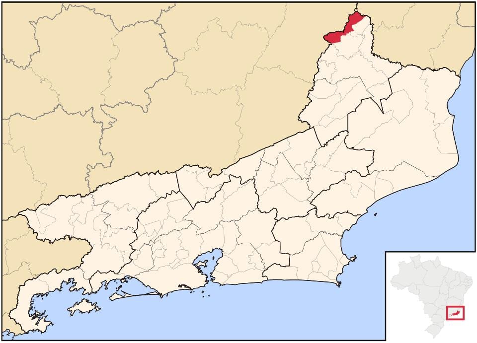 Χάρτης της Porciúncula