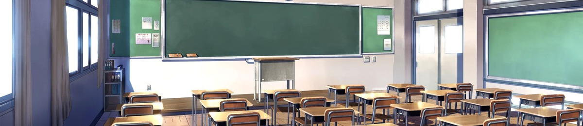 Ρίο ντε Τζανέιρο χάρτες των Σχολείων
