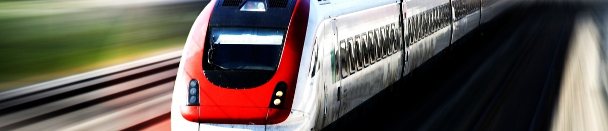 Ρίο ντε Τζανέιρο χάρτες Τρένα