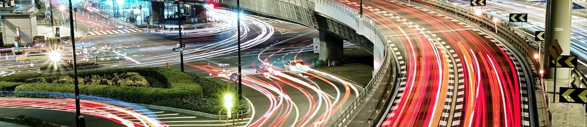 Ρίο ντε Τζανέιρο χάρτες των Δρόμων - Μέρη