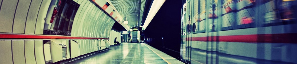 Ρίο ντε Τζανέιρο χάρτες του Μετρό